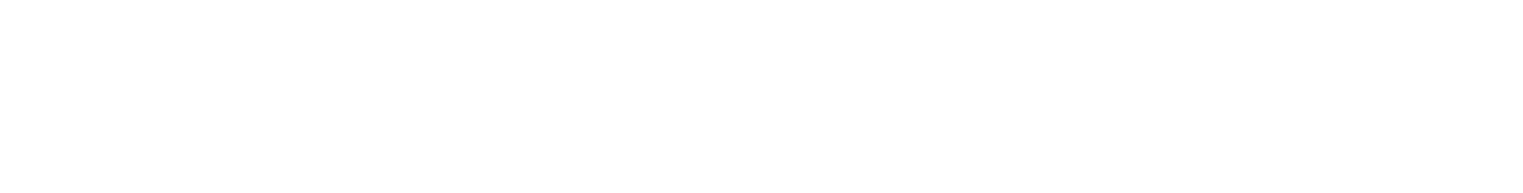 Kontrology